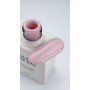 Гель-лак NAILSOFTHEDAY Porcelain 179, 10 мл TPO free